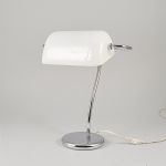 1715 5065 Bordslampa